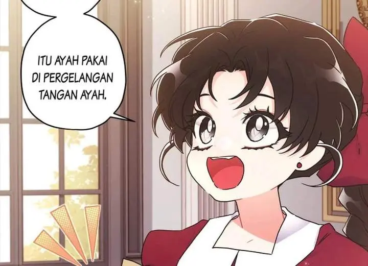 Halaman 81