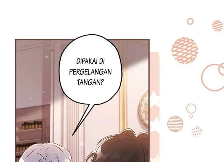 Halaman 83