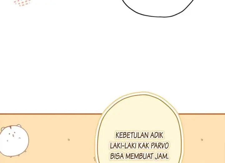 Halaman 85