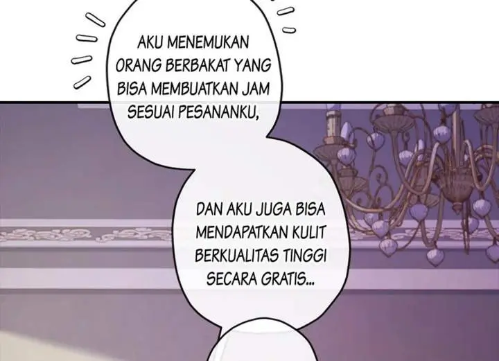 Halaman 89