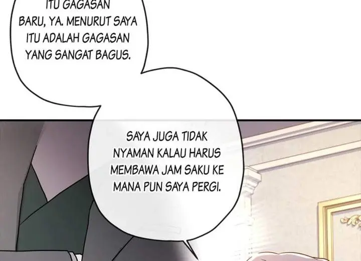 Halaman 94