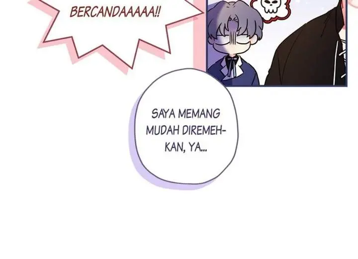 Halaman 102
