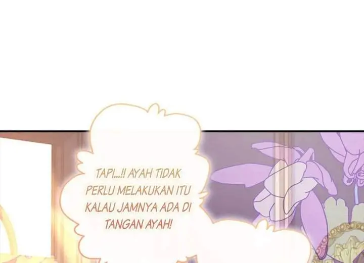 Halaman 105