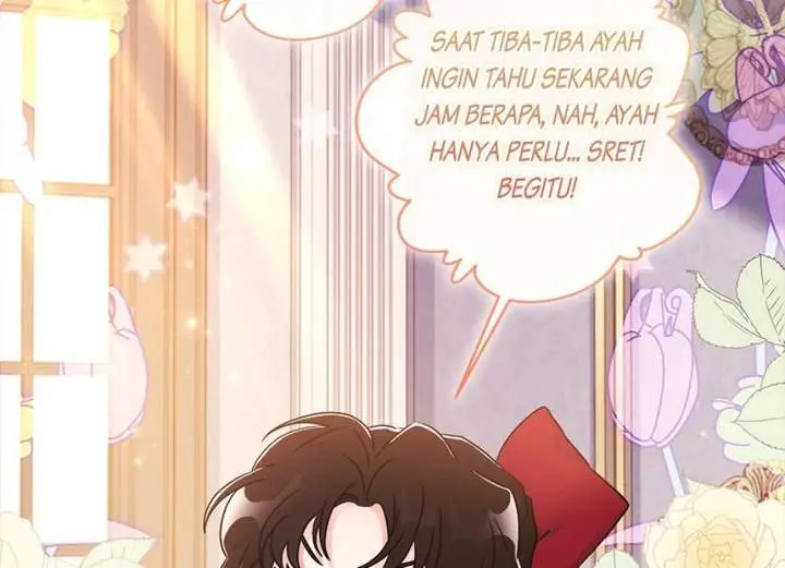 Halaman 106