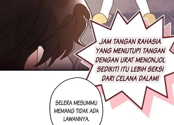 Halaman 115