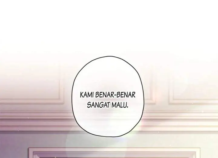 Halaman 121