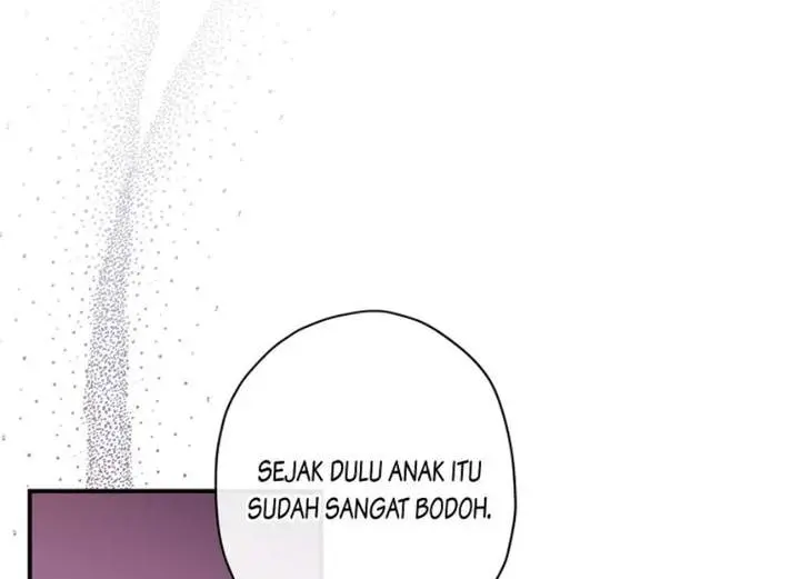 Halaman 133