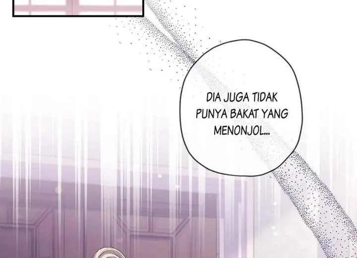 Halaman 135