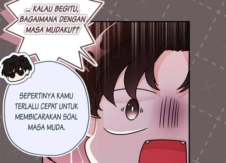 Halaman 73