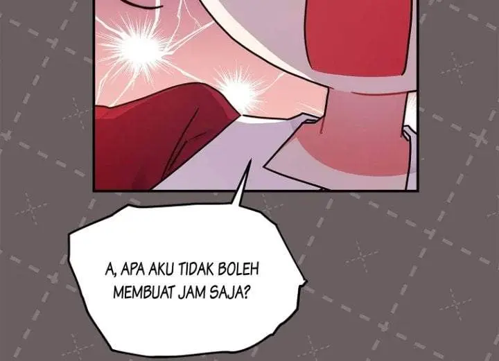 Halaman 74