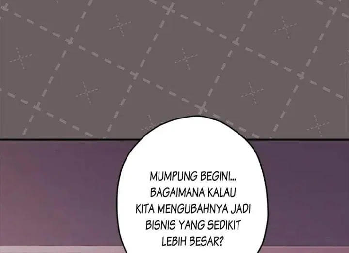 Halaman 75