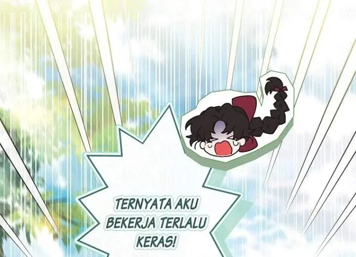 Halaman 86