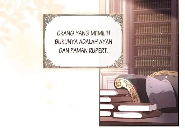 Halaman 95