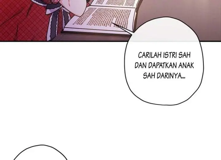 Halaman 112
