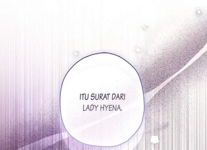 Halaman 137