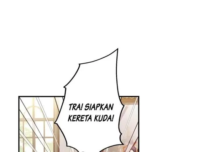 Halaman 142
