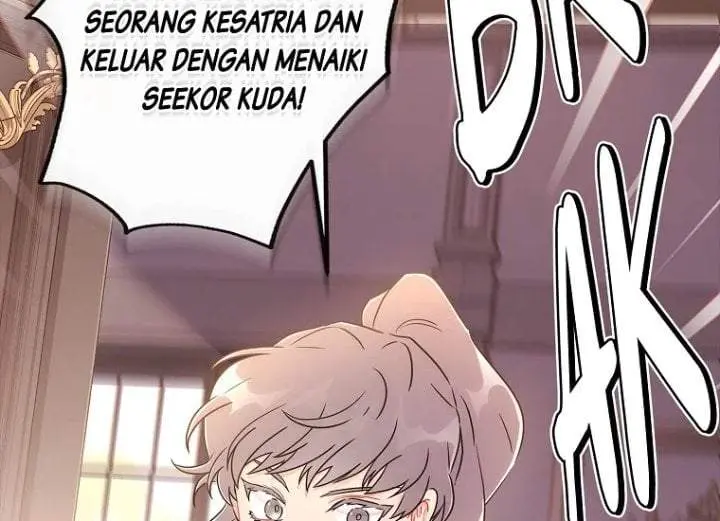 Halaman 186