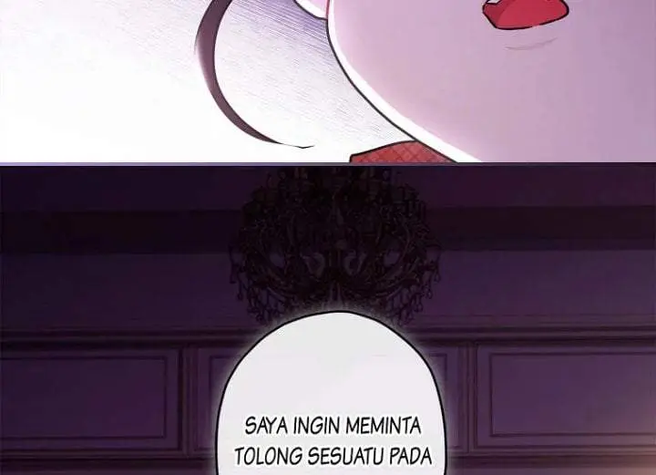 Halaman 93