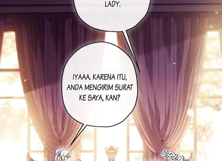 Halaman 94