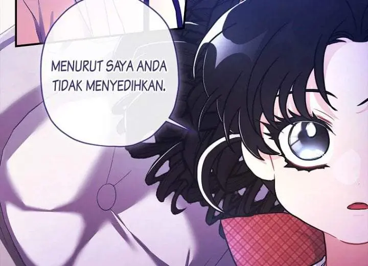 Halaman 110