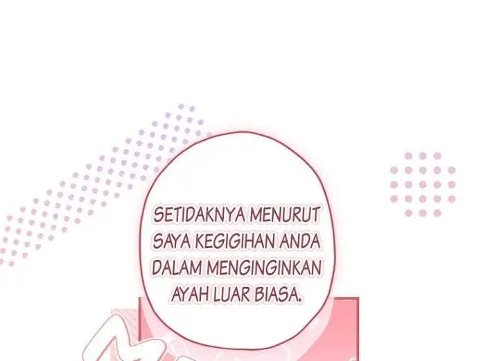 Halaman 112