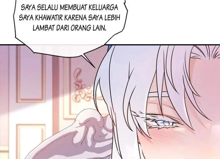 Halaman 115