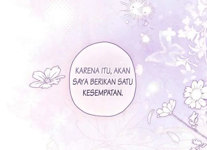 Halaman 134