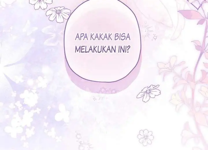 Halaman 137
