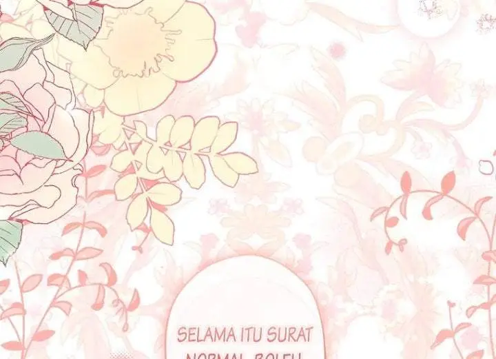 Halaman 162
