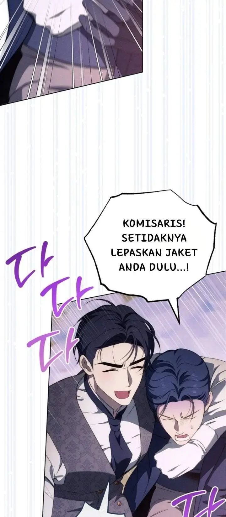 Halaman 68
