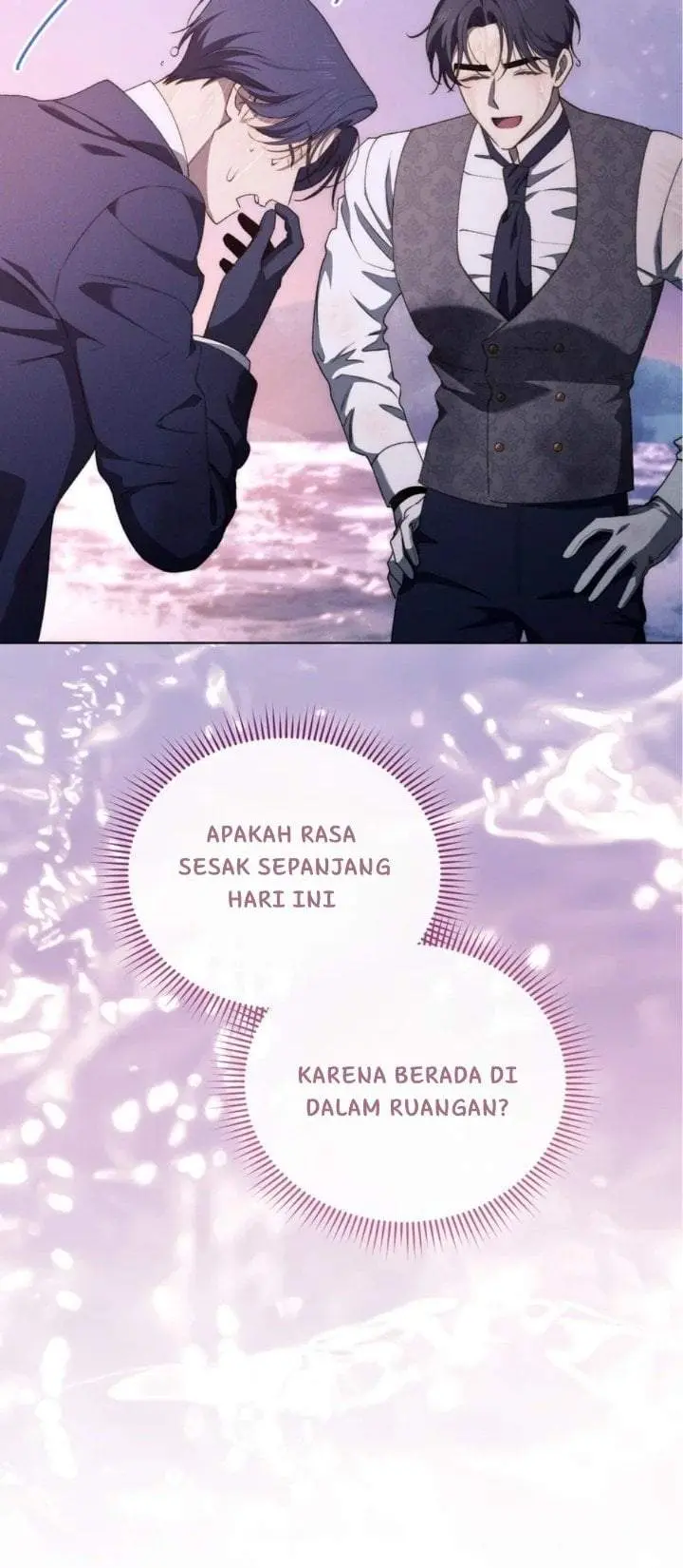 Halaman 74