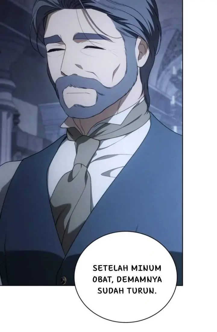 Halaman 101