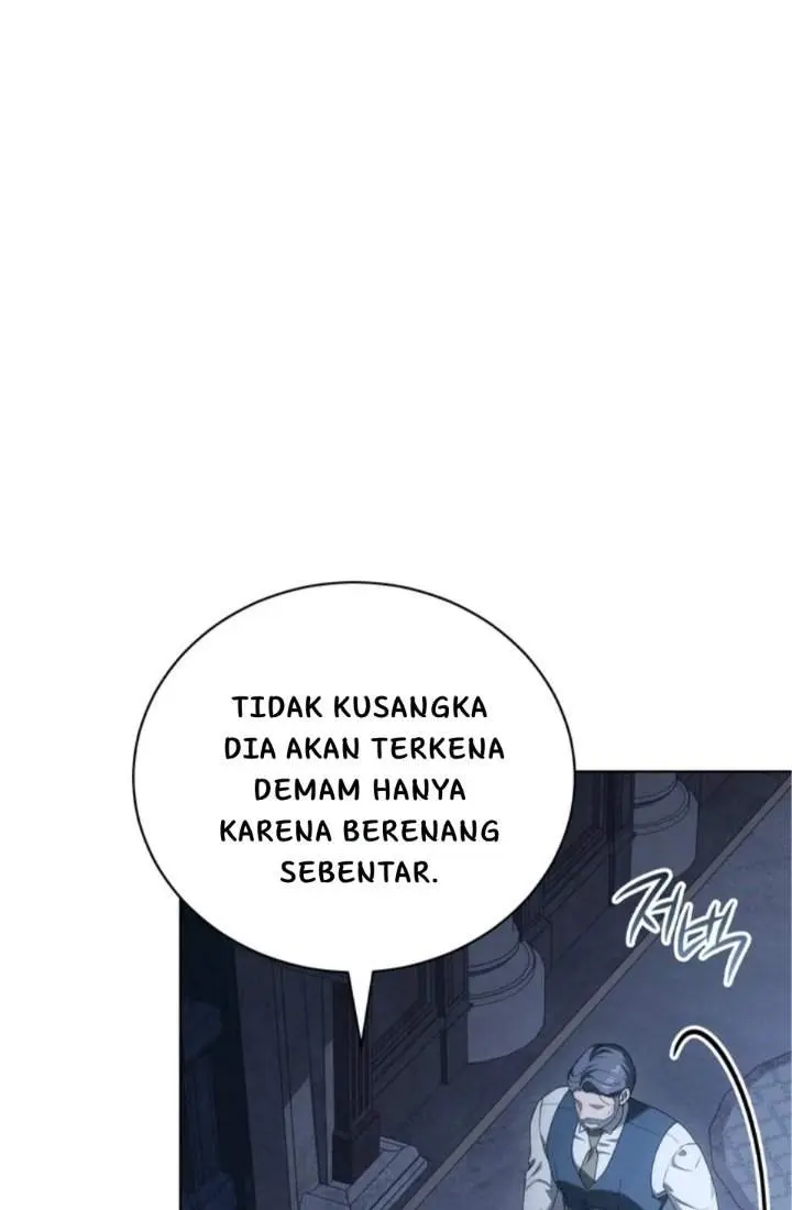Halaman 102