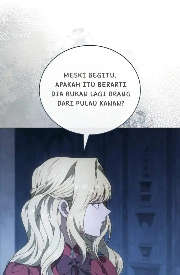 Halaman 104