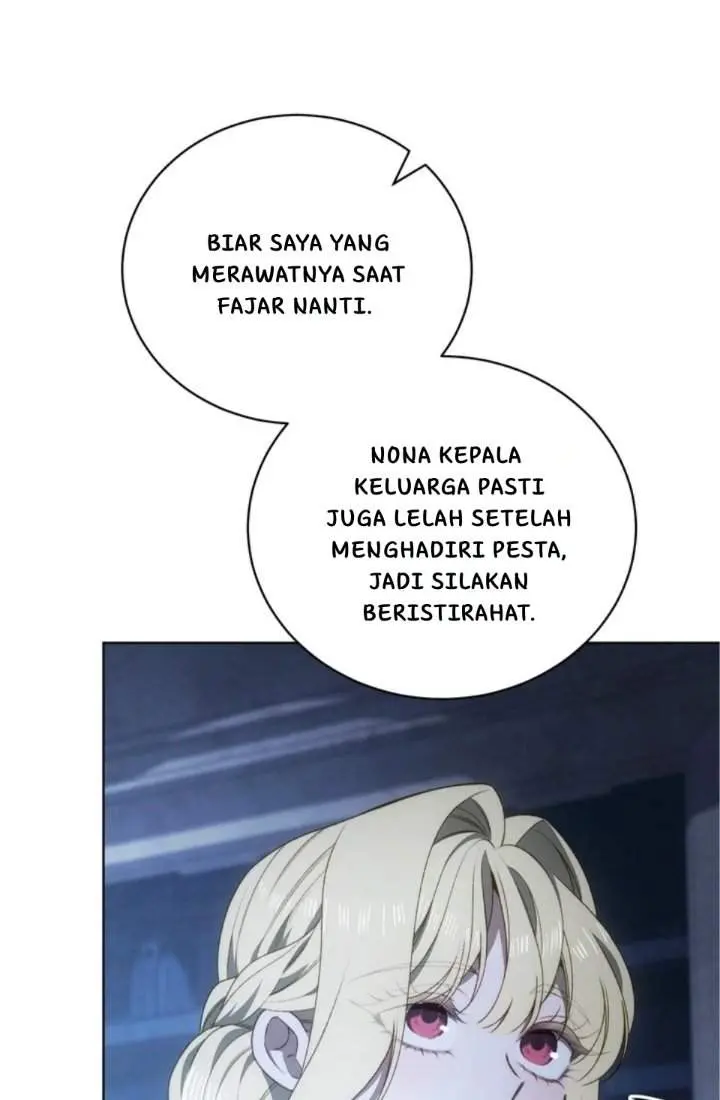 Halaman 109