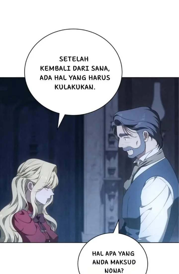 Halaman 111