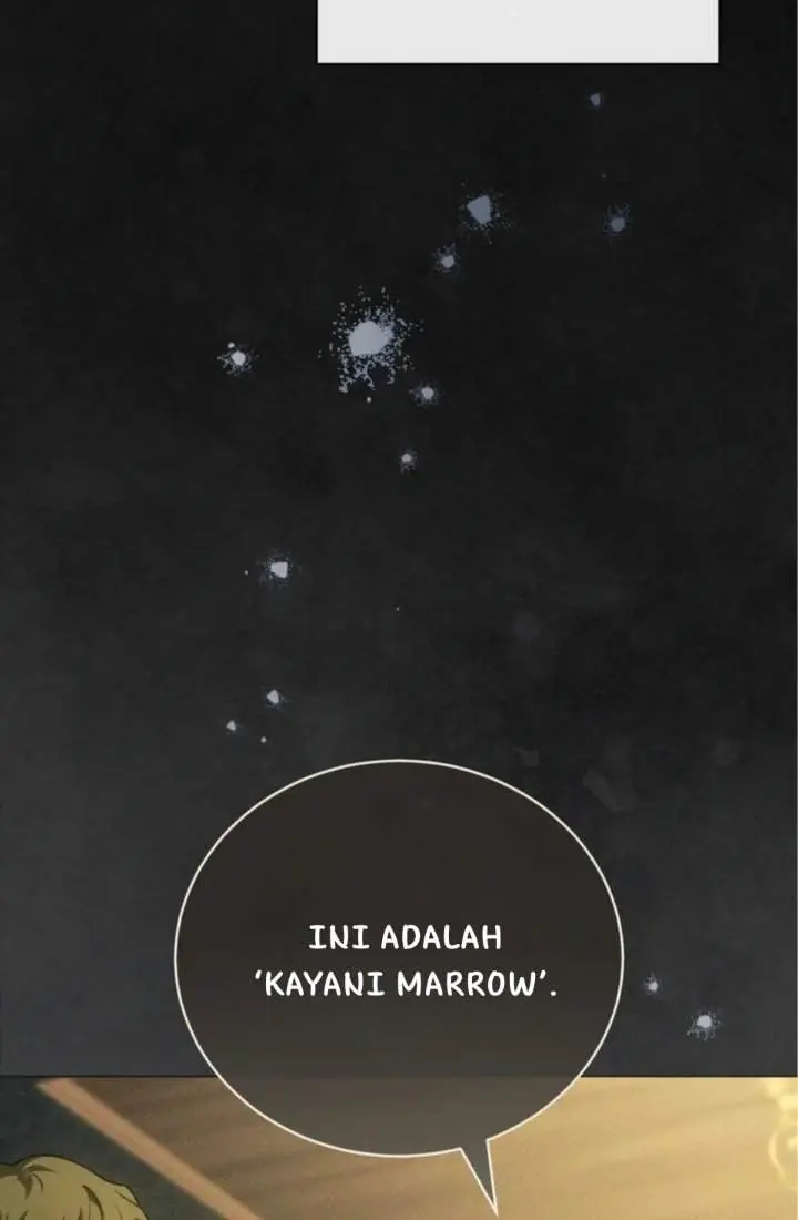 Halaman 116
