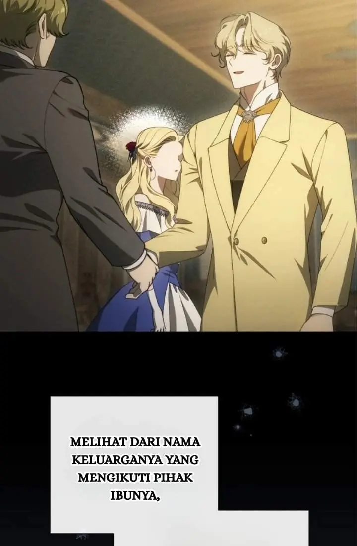 Halaman 117