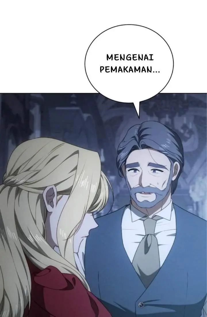 Halaman 121