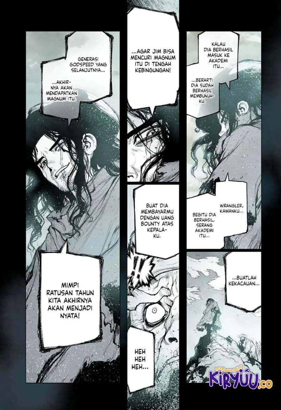 Halaman 22