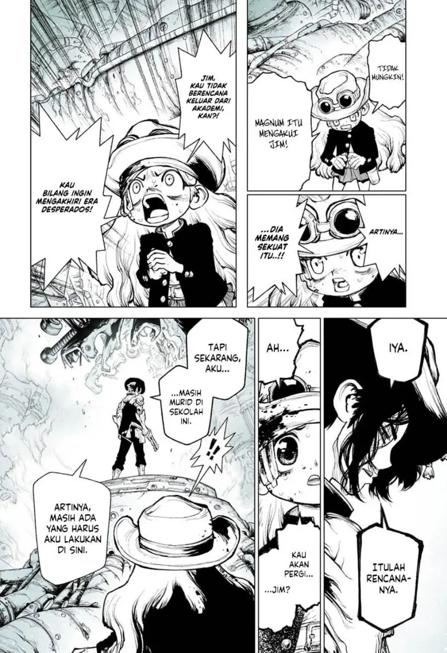 Halaman 16