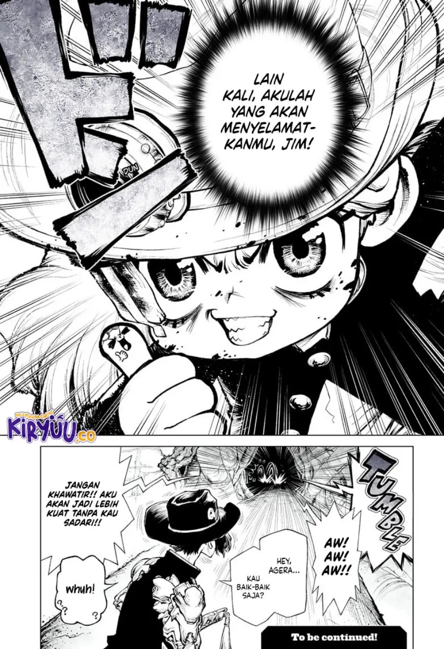 Halaman 17