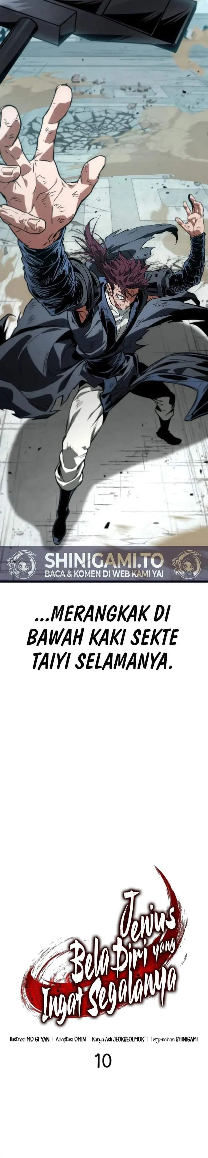 Halaman 16