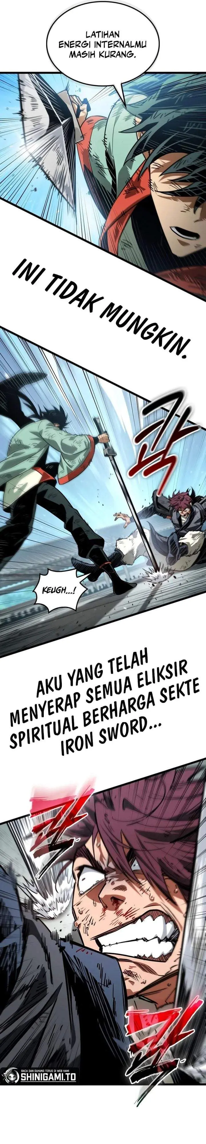 Halaman 25