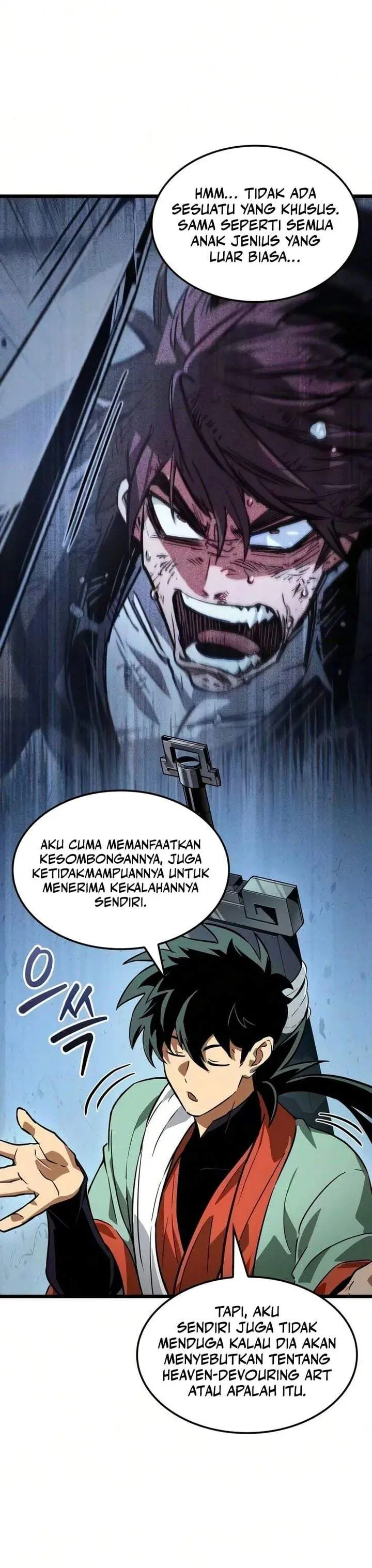 Halaman 20