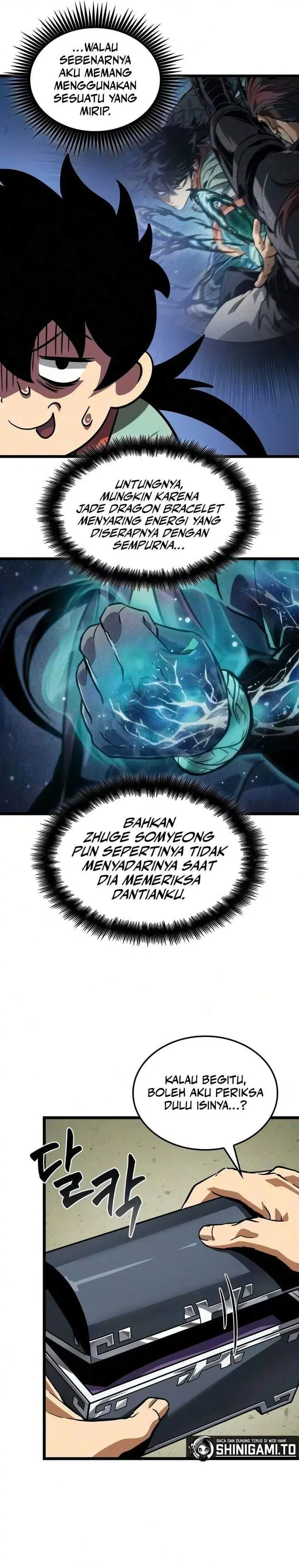 Halaman 21