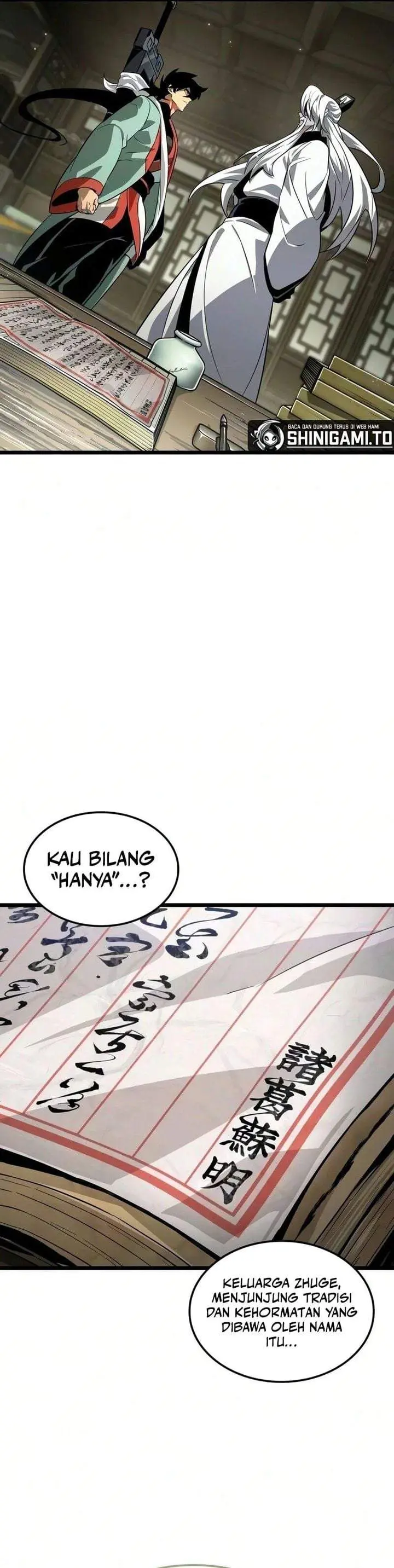 Halaman 26