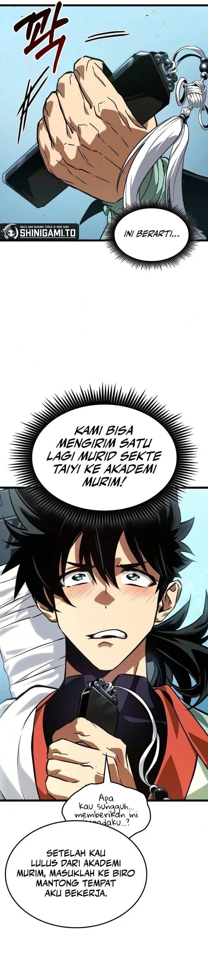 Halaman 31