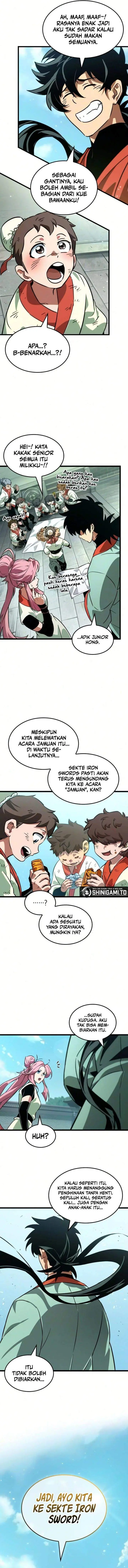 Halaman 12