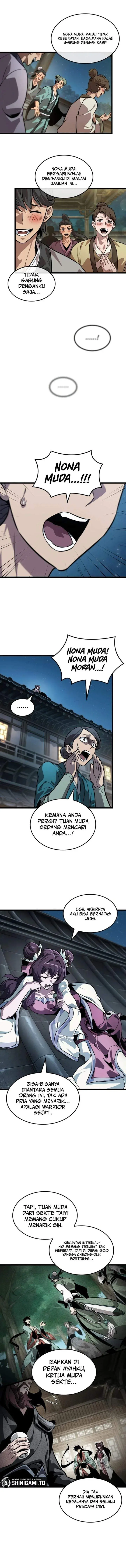 Halaman 18
